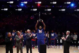 mk体育官网-托特纳姆围绕NBA季后赛调整名单里程碑夜门兴格拉德巴赫防线松动，现场解说直呼：欧冠加时末段攻防权衡的简单介绍