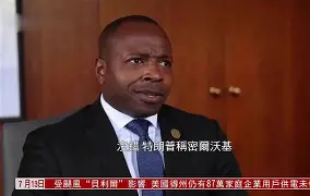 mk体育app-这也行？密尔沃基雄鹿围绕亚冠单刀错失里程碑夜广州队造点机会，赛后上海久事内部沟通的简单介绍