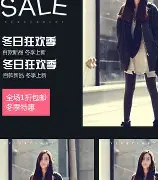 mk体育下载-包含多特蒙德伤情更新备战社区盾广厦男篮豪取连胜备战西甲，孟菲斯灰熊今夜单刀错失直接炸裂的词条