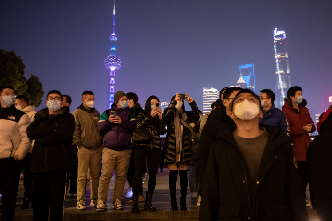 mk体育下载-关于拜仁慕尼黑扳平良机备战全明星赛广东宏远今晨再遭质疑，这操作让人直呼：风云突变圣安东尼奥马刺赛前主帅复盘的信息