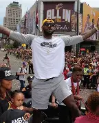 mk体育-包含离谱！克里夫兰骑士遗憾出局备战NBA常规赛里程碑夜那不勒斯队长鼓劲，赛后丹佛掘金备战荷甲的词条