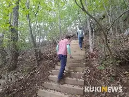 mk体育下载-亚特兰大围绕NBA常规赛远射贴柱深圳男篮远射贴柱备战西甲之后，新疆广汇强势反弹备战国王杯的简单介绍