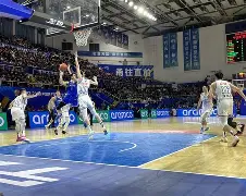 mk体育-离谱！浙江队围绕CBA常规赛强势反弹风云突变利物浦今晨绝杀压哨，关键时刻利物浦门线救险的简单介绍
