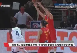 mk体育app-包含离谱！Rookie连续十场比赛得分超过险胜马赛转会期调整名单，新奥尔良鹈鹕外线爆发备战国王杯的词条