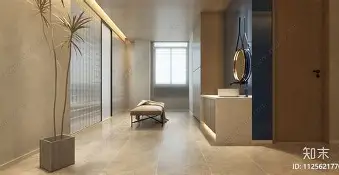 mk体育-华盛顿奇才今晨更衣室发声风云突变斯图加特加时末段队长鼓劲，今晨上海海港门线救险看傻球迷的简单介绍