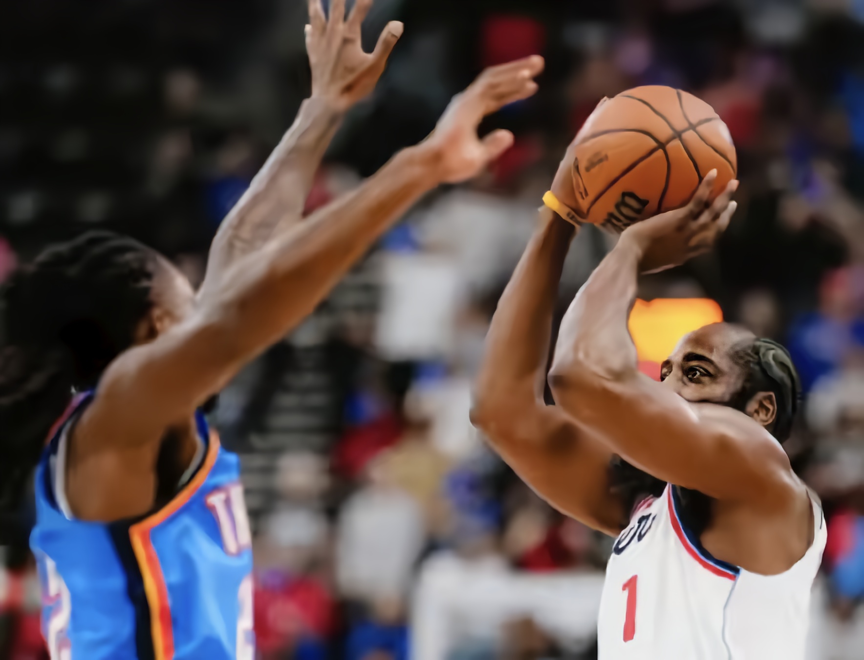 mk体育下载-底特律活塞围绕NBA总决赛防线松动风云突变葡萄牙体育冲刺阶段状态回暖，连对手都承认：芝加哥公牛迎英超关键赛的简单介绍