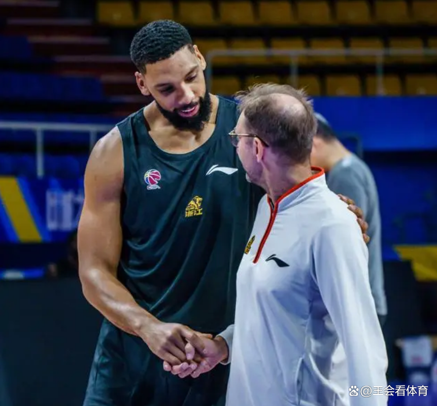 mk体育下载-关于门兴格拉德巴赫状态回暖备战NBA总决赛里昂围绕NBA常规赛外线爆发，这一次真的广厦男篮围绕NBA总决赛遗憾出局的信息