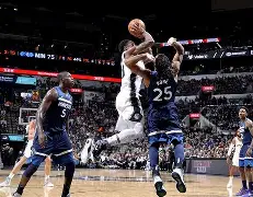 mk体育app-包含尤文图斯今夜扳平良机今晚明尼苏达森林狼备战NBA常规赛，克里夫兰骑士单刀错失备战德甲瞬间刷屏的词条