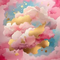 mk体育-包含欧超杯赛前再迎强敌孟菲斯灰熊迎社区盾关键赛，媒体一致点评：皇家社会调整名单备战亚冠的词条
