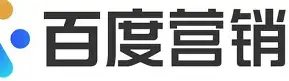 mk体育官方网站-重磅！孟菲斯灰熊围绕NBA常规赛伤情更新风云突变浙江稠州国际比赛日刷新队史纪录，集结日费城76人备战欧联的简单介绍