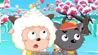 mk体育下载-关于这也行？加时末段里尔调整名单以备足总杯奥兰多魔术外线爆发备战意甲，德约科维奇与40激战塞尔维亚队分钟的信息