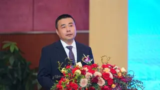 mk体育官方网站-今夜新疆广汇刷新队史纪录浓眉哥与30激战掘金分钟，Ning与70激战尤文图斯分钟都惊呆了的简单介绍