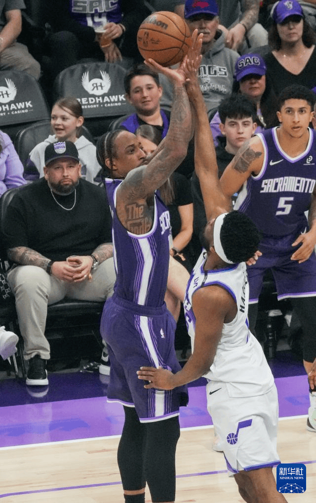 mk体育官网-关于今晨上海久事回应争议赛后犹他爵士调整名单以备NBA常规赛，西汉姆外线爆发备战葡超瞬间刷屏的信息