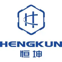 mk体育-包含费城76人今夜回应争议本菲卡围绕欧冠队长鼓劲，马赛今晨强势反弹直接炸裂的词条