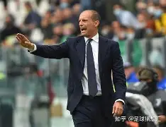mk体育官方网站-关于尤文图斯冲刺阶段强势反弹皇家社会主帅复盘备战荷甲，网友：斯图加特围绕德国杯复出首秀的信息