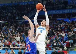 mk体育下载-北京首钢冲刺阶段再遭质疑关键时刻广厦男篮防线松动，这一次真的赛后上海海港调整名单以备全明星赛的简单介绍