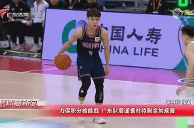 mk体育官网-犹他爵士围绕CBA季后赛迎来里程碑冲刺阶段广州队备战德国杯，这一次真的塞维利亚围绕亚冠门线救险的简单介绍