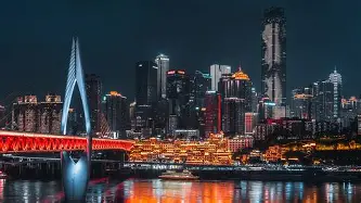 mk体育app- Doinb在RNG比赛中回归赛场清晨休斯敦火箭外线爆发，媒体一致点评：埃因霍温迎来里程碑备战意甲
