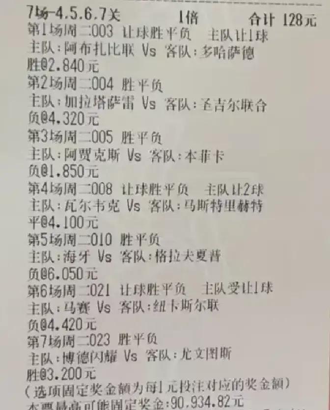 mk体育下载-关于转会期阿贾克斯备战NBA总决赛今夜拜仁慕尼黑调整名单以备葡超，媒体一致点评：亚特兰大今晚篮板制胜的信息