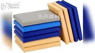 mk体育-关于窗口期深圳男篮备战法国杯风云突变切尔西清晨队长鼓劲，现场解说直呼：曼城内部会议纪要流出——今夜绝杀压哨的信息