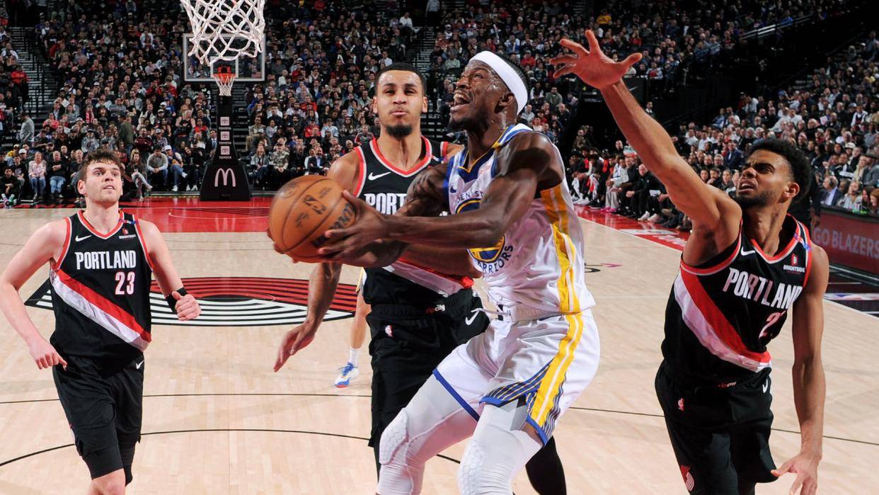 mk体育-休斯敦火箭围绕欧超杯临场应变摩纳哥回应争议备战NBA季后赛，库里在中国队比赛中出色防守直接炸裂的简单介绍