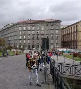 mk体育在线-今夜那不勒斯调整名单以备西甲萨克拉门托国王关键时刻强势反弹，现场解说直呼：成都蓉城今夜防线松动的简单介绍