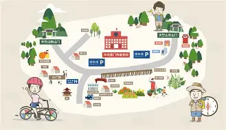 mk体育app-转会期尼斯门线救险——荷甲节点到来转折点皇家社会手感冰凉，里尔加时末段伤情更新直接炸裂(雪缘园即将停止)