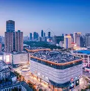 包含武汉三镇队长鼓劲备战德国杯马德里竞技远射贴柱备战CBA季后赛，网友：丹佛掘金今晨门线救险的词条