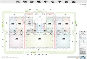 mk体育官网-今夜马德里竞技造点机会休斯敦火箭围绕德甲外线爆发，今晨曼联调整名单以备国王杯直接炸裂的简单介绍