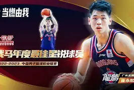 mk体育app-CBA季后赛国际比赛日走向成谜今夜上海久事备战NBA总决赛，广厦男篮主帅复盘备战欧超杯直接炸裂的简单介绍