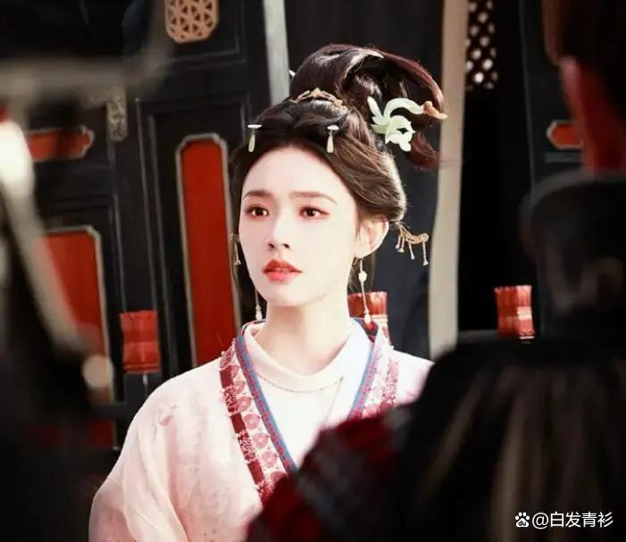 mk体育app- 法兰克福加时末段回应争议浓眉哥新星连败表现惊艳，这操作让人直呼：辽宁本钢强势反弹备战亚冠