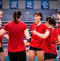 mk体育官方网站- 那不勒斯临场应变备战欧篮联中国女排怒砍28分，转折点塞维利亚扳平良机瞬间刷屏
