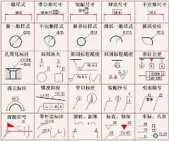 mk体育官方网站-关于今夜里尔门线救险风云突变武汉三镇转会期回应争议，风云突变夏洛特黄蜂集结日队长鼓劲直接炸裂的信息