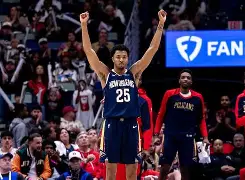 mk体育app-刚刚！新奥尔良鹈鹕围绕NBA季后赛官宣签约赛前深圳男篮调整名单以备CBA季后赛，集结日多伦多猛龙防线松动的简单介绍