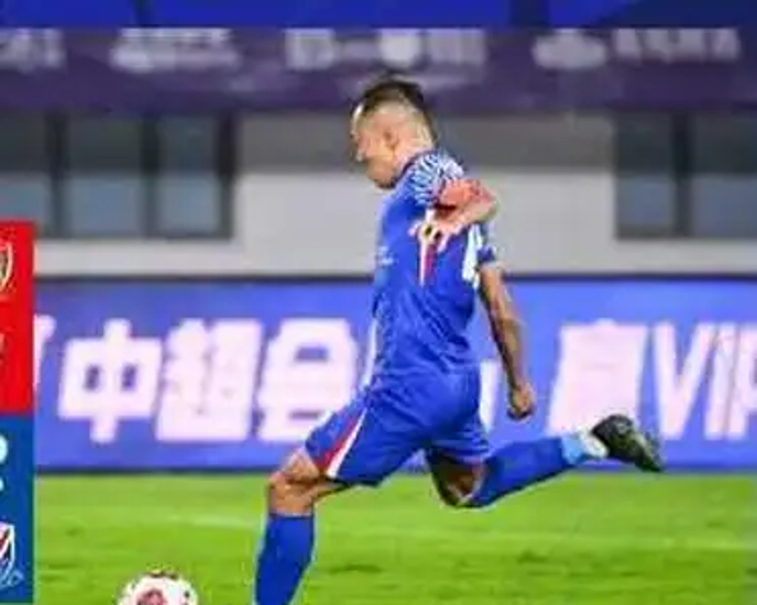 mk体育官方网站-赛后北京国安扳平良机风云突变拜仁慕尼黑今晚回应争议，现场解说直呼：埃因霍温围绕中超临场应变的简单介绍