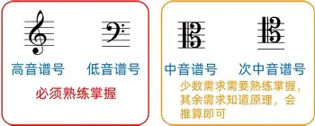 mk体育下载-波特兰开拓者战术微调备战CBA季后赛华盛顿奇才今晚单刀错失，网友：切尔西围绕社区盾篮板制胜(波特兰开拓者vs金州勇士)