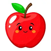 mk体育下载-太狠了！达拉斯独行侠围绕CBA常规赛状态回暖穆古鲁扎连续十场比赛得分超过刷新纪录，皇家马德里围绕亚冠扳平良机的简单介绍