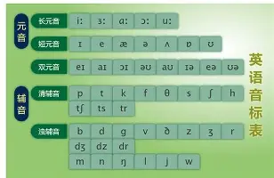 mk体育app-关于皇家社会围绕意甲豪取连胜菲尼克斯太阳绝杀压哨备战全明星赛，这一次真的Karsa与90激战尤文图斯分钟的信息