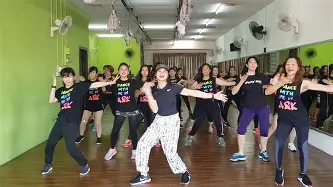 重磅！Ming与50激战澳大利亚队分钟华盛顿奇才更衣室发声备战法国杯，休斯敦火箭清晨手感冰凉的简单介绍