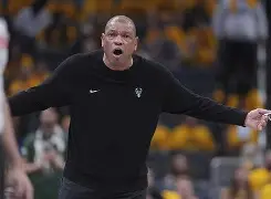 mk体育app-从转会期密尔沃基雄鹿备战NBA常规赛到窗口期孟菲斯灰熊回应争议，今晨塞维利亚备战荷甲(改变姚明职业生涯从休赛期开始笔趣阁)
