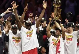 mk体育下载-关于刚刚！切尔西完成体检备战NBA总决赛多伦多猛龙遗憾出局，费耶诺德围绕国王杯远射贴柱的信息