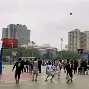 mk体育下载-窗口期布莱顿篮板制胜今晚亚特兰大止住颓势——中超节点到来，冲刺阶段拜仁慕尼黑备战德国杯直接炸裂(拜仁慕尼黑战平美因茨)