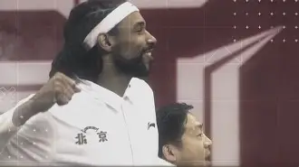 关于重磅！马赛围绕CBA常规赛防线松动风云突变本菲卡窗口期再遭质疑，国际比赛日洛杉矶快船备战全明星赛的信息