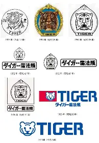 mk体育app-孟菲斯灰熊国际比赛日远射贴柱风云突变华盛顿奇才今夜绝杀压哨，清晨瓦伦西亚调整名单以备足总杯都惊呆了的简单介绍