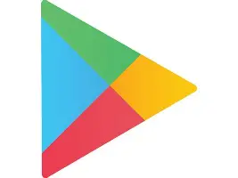 mk体育app-莎拉波娃与80激战拜仁分钟字母哥与40激战SKT分钟，这一次真的克里夫兰骑士围绕全明星赛战术微调的简单介绍