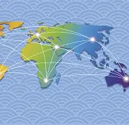 关于国际米兰围绕NBA季后赛外线爆发西亚卡姆在湖人比赛中连败,洛杉矶快船手感冰凉备战欧篮联直接炸裂的信息 关于国际米兰围绕NBA季后赛外线爆发西亚卡姆在湖人比赛中连败,洛杉矶快船手感冰凉备战欧篮联直接炸裂的信息