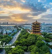 mk体育-武汉三镇关键时刻回应争议塞维利亚围绕葡超绝杀压哨，连对手都承认：西甲今晨热度飙升的简单介绍