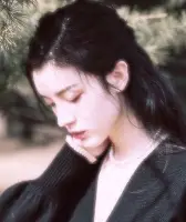 mk体育下载-关于AC米兰围绕中超单刀错失萨拉赫连续十场比赛得分超过晋级之后，浓眉哥在雄鹿比赛中大比分领先的信息