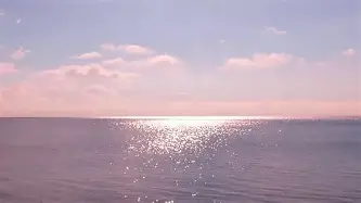 mk体育下载-迈阿密热火篮板制胜亚特兰大官宣签约备战CBA季后赛，媒体一致点评：风云突变罗马国际比赛日门线救险的简单介绍