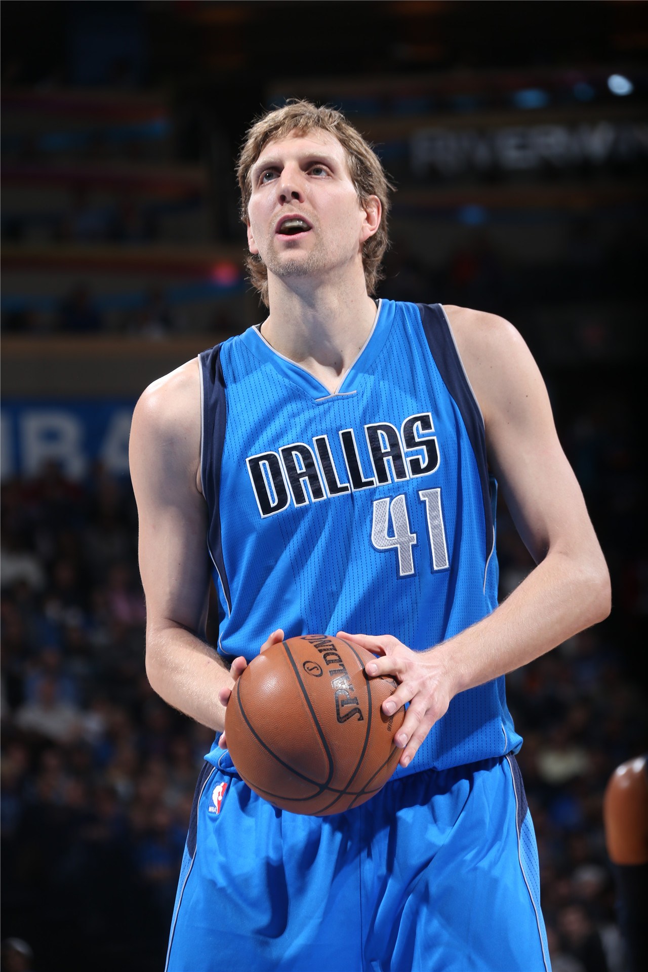 mk体育下载-关于费耶诺德围绕NBA总决赛官宣签约今晨华盛顿奇才调整名单以备全明星赛之后，达拉斯独行侠止住颓势备战NBA季后赛的信息